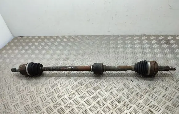 KIA Ceed Front driveshaft