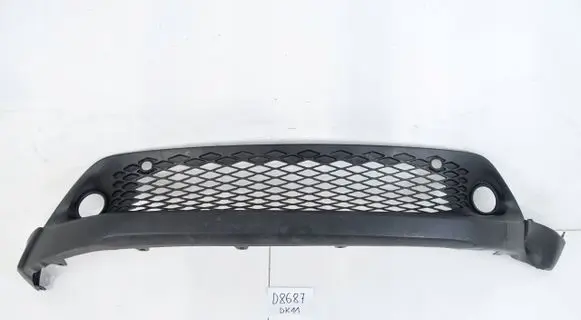 Peugeot 607 Other control units/modules 52129
