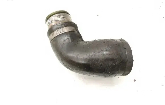Volkswagen Caddy Intercooler hose/pipe
