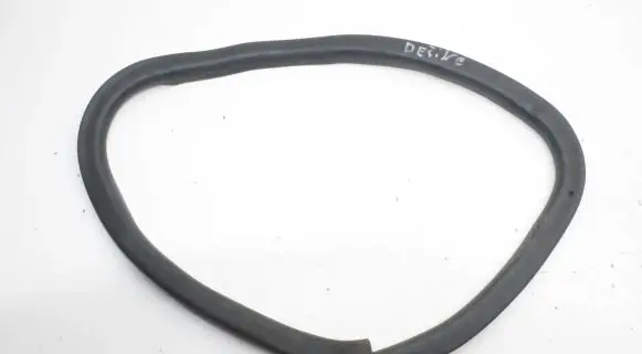 Nissan 240ZX, 280ZX, 300ZX Other body part