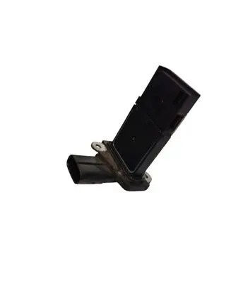 Subaru Impreza II Mass air flow meter