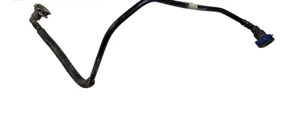 Ford Escape IV Vacuum line/pipe/hose LX689J280 LX689J280AB 111219