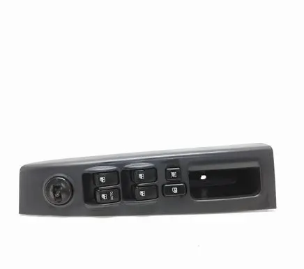 KIA Sorento Electric window control switch FYSD48 M25W