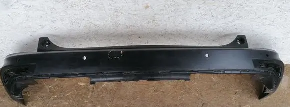 Honda CR-V Front bumper lip 71501TLAYZZ00 27004648
