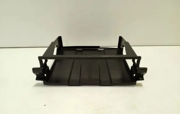 Skoda Kamiq Navigation GPS unit bracket/holder 654857974