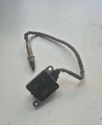 Mercedes-Benz B W247 Lambda probe sensor AAA2082120000 A0009050914