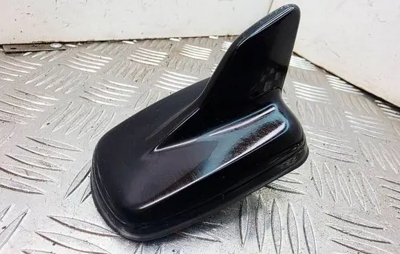 Audi A1 Aerial GPS antenna 4M0035503R