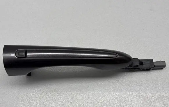 Chrysler Pacifica Front door exterior handle 48485000 53907