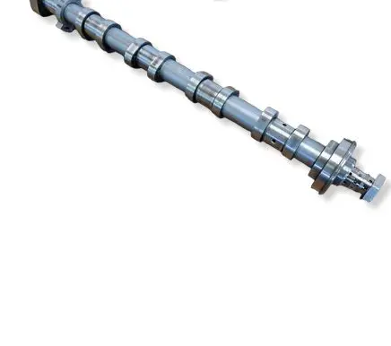 Jeep Wrangler Camshaft 68467437AB