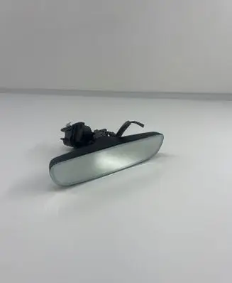 Jaguar F-Pace Rear view mirror (interior) HPLA17E678AA