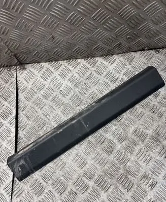 BMW 5 G30 G31 G38 Front sill trim cover 7375729 7480027000 214505