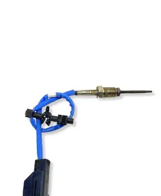 Ford Transit Custom Exhaust gas temperature sensor KK2112B591AA