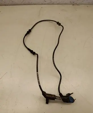 Mercedes-Benz E AMG W213 Brake pads wear sensor A2135402405