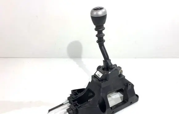 SsangYong Tivoli Gear shift rod 