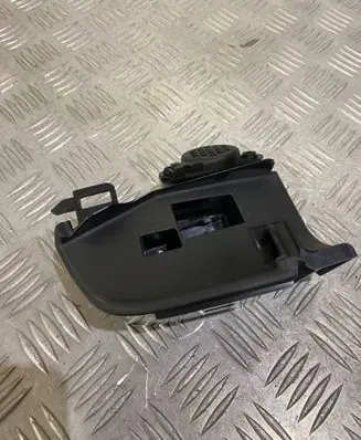Audi A6 S6 C8 4K Other interior part 80A857792A