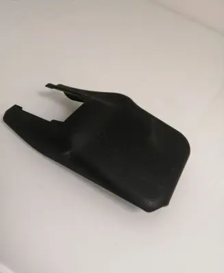 Lexus CT 200H Other interior part 7212876010