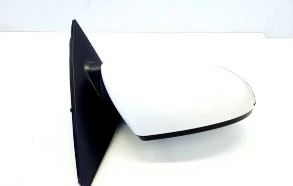 KIA Optima Front door electric wing mirror 87620D4910 87620D4910SWP