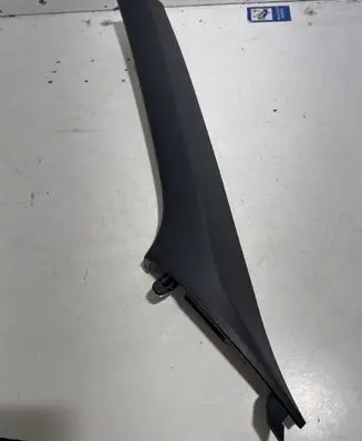KIA EV6 (A) pillar trim 97381CV000
