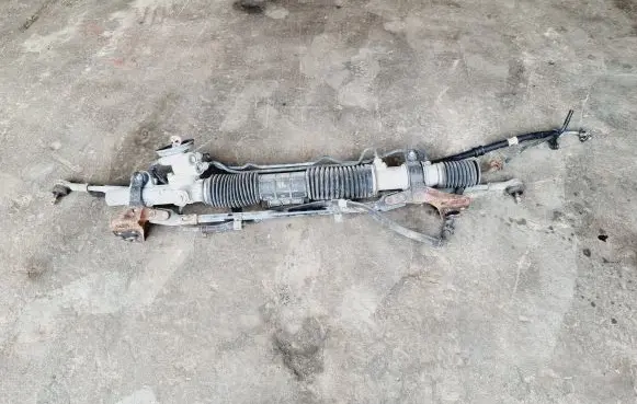 Honda FR-V Steering rack JT07001835 SJHG0 05MSJHG0