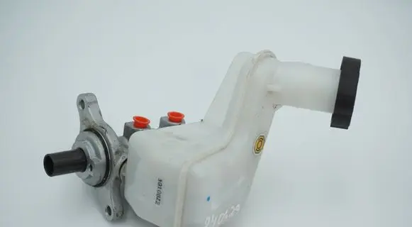 KIA Picanto Master brake cylinder