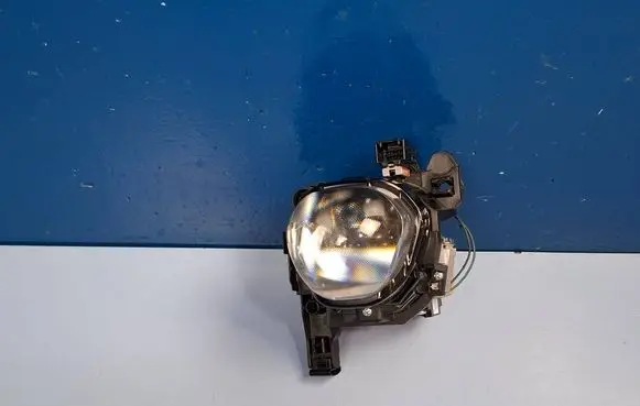 KIA Sportage Headlight part F192151500 92101F1500