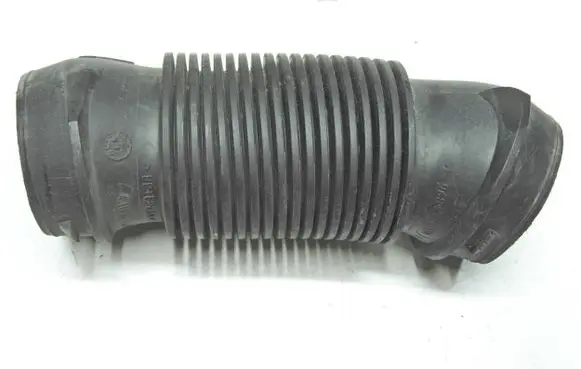 Citroen DS3 Air intake duct part 9684577280