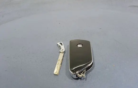 Nissan Atleon Ignition lock 5FA959752AF