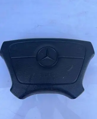 Mercedes-Benz E W210 Steering wheel airbag 0960MST