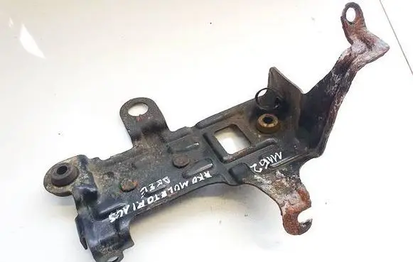 Dodge Caliber Other exterior part 