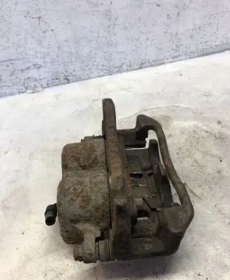Ford Explorer Rear brake caliper