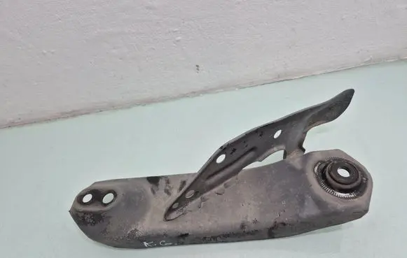 Infiniti QX60 L50 Rear upper control arm/wishbone 