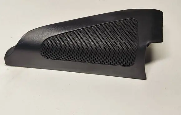 Toyota Prius (XW20) Front door speaker 86160 68010