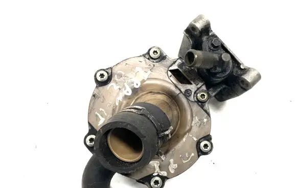 Ford Transit Water pump XS7Q8A578AF XS7Q8A578