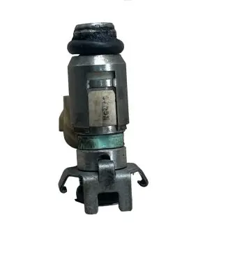 Volkswagen Golf V Fuel injector 036031AC