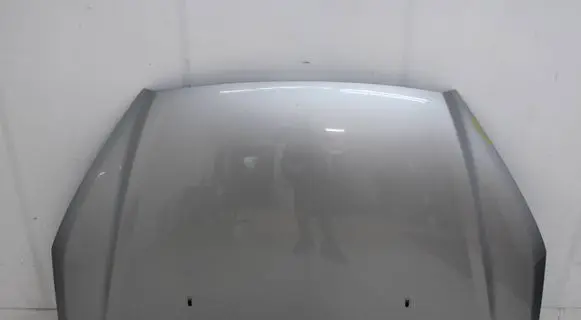Ford S-MAX Engine bonnet/hood
