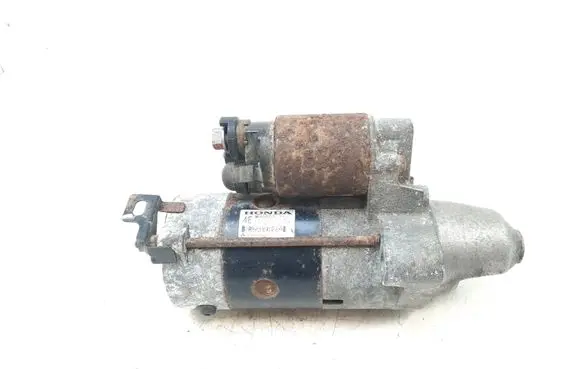 Honda Accord Starter motor M002T85672 MHG023