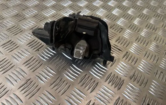 Skoda Rapid (NH) Gearbox mount 6Q0199555AS