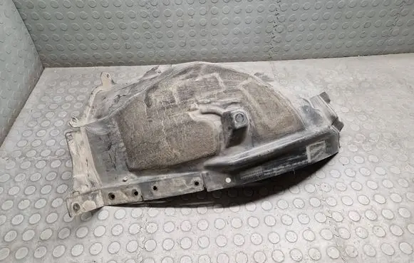BMW i3 Front wheel arch liner splash guards 7368602
