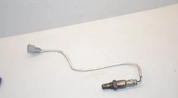 Nissan Qashqai Lambda probe sensor 226A47260R 10008