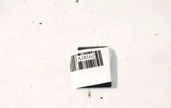 Audi A4 S4 B5 8D Other interior part 8d0863274