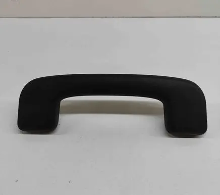 Ford Puma Front interior roof grab handle LC5BA045B14W