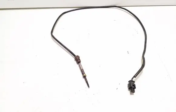 BMW X6 F16 Exhaust gas temperature sensor 8514730