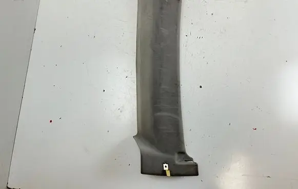 Mercedes-Benz Vito Viano W638 (A) pillar trim A6386924201