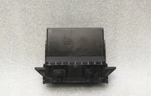 Land Rover Range Rover Sport L494 Suspension control unit/module FPLA14F498AA