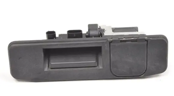 Mercedes-Benz GLC C253 Reversing camera A0997502400