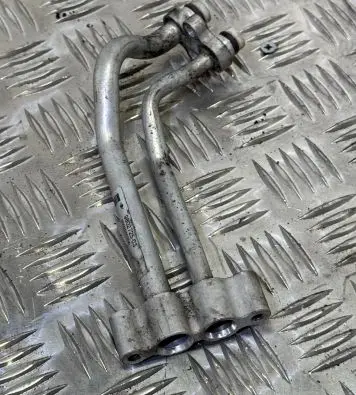 Mini Cooper Countryman R60 Air conditioning (A/C) pipe/hose 9802725 082037502 3002250200