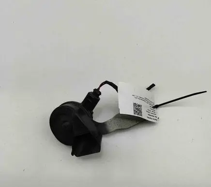 Audi RS3 Horn signal 8V0951210D 6033FB2701