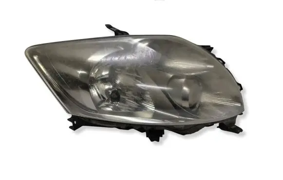 Toyota Auris 150 Headlight/headlamp 8111002540 89901955 89901369