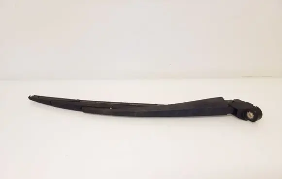 Mitsubishi Grandis Rear wiper blade arm 39852