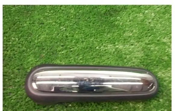 KIA Carnival Sliding door interior handle 
